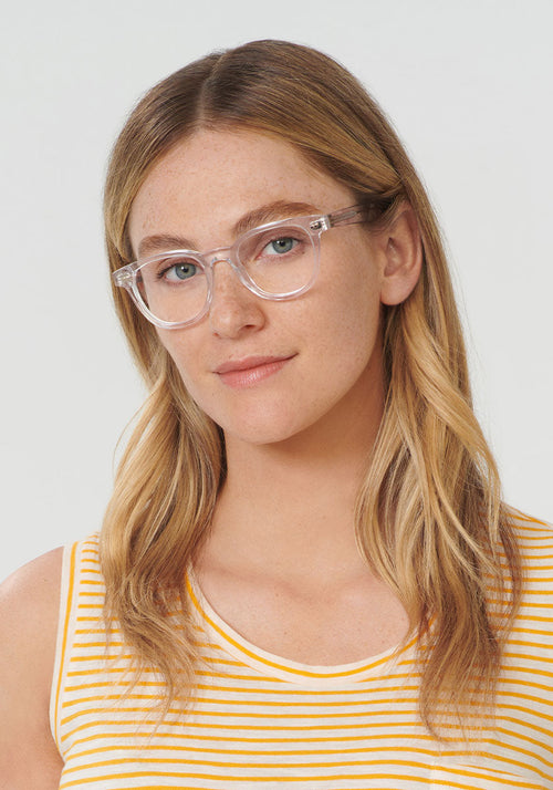 Model Image
