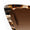 BRIGITTE  Plume Swatch