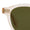 CAMPBELL  Haze 18K Polarized Swatch