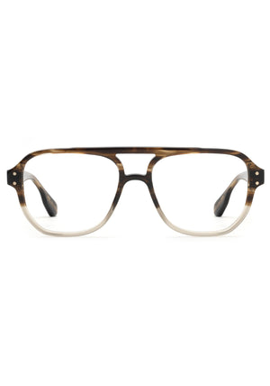 CHARLIE | Walnut