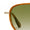 COLEMAN  12K + Amaro + Custom Vanity Tint Swatch
