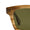 HARRISON  Umber Polarized Swatch
