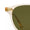LANDRY  Haze Polarized Swatch