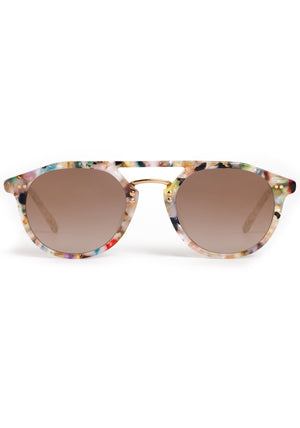 MARKLE | Gelato 24K Mirrored