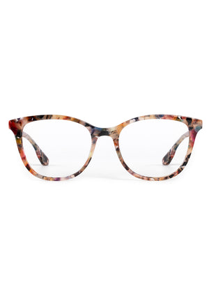 MELROSE | Capri