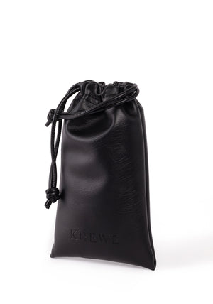 FRAME CASE | Drawstring Frame Pouch