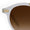 ST. LOUIS CLASSICS  Powder Blue 18K Swatch