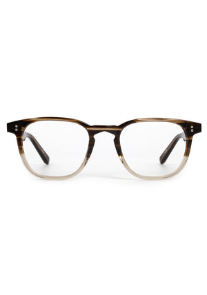 STATE | Walnut