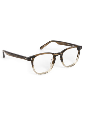 STATE | Walnut