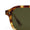 ZANDER  Hawksbill Swatch