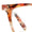 HOWARD (51)  Capri Swatch