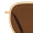 PASCAL  18K Titanium + Champagne + Rue Tortoise Polarized Swatch