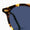 ST. LOUIS CLASSICS  Bengal Polarized 24K Swatch